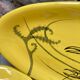 12-piece fish set from Manufacture Sainte Radegonde