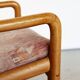 Rocking Chair by Hans Olsen for Juul Kristensen