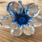 Soliflore vase