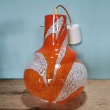 Italian pendant light