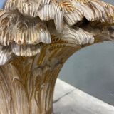 Chelini table