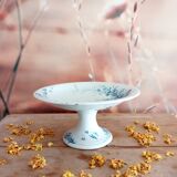 Compotier Giens Landscape Collection
