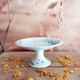 Compotier Giens Landscape Collection
