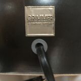 Louis Drimmer lamp