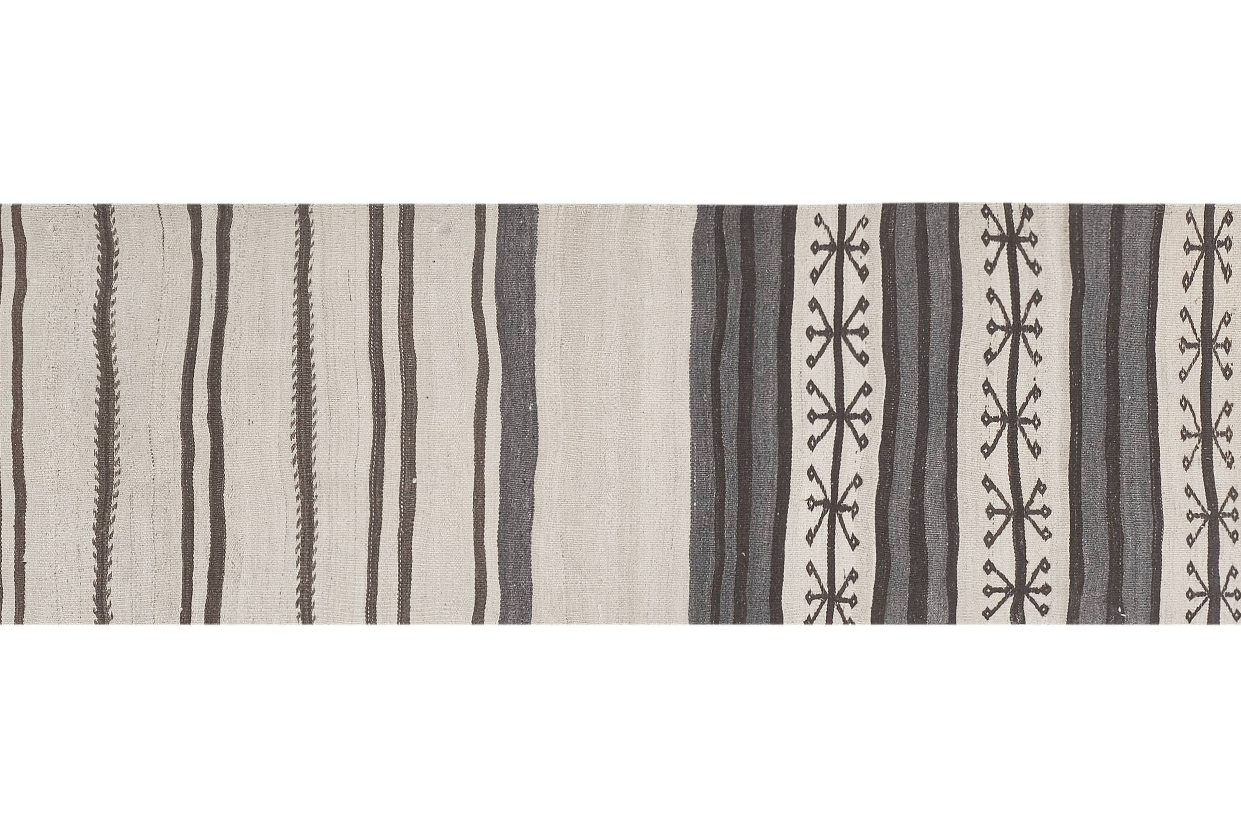 Rug /89x277 cm
