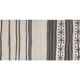 Rug /89x277 cm