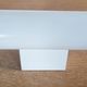 Pair of wall lamps Stilnovo, Model 2703, vintage, 70s