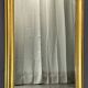 Miroir 141x101 cm époque Louis-Philippe