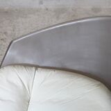 Chair of Raphael Raffel