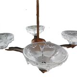 Lustre Auzances