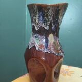 Vallauris Vase
