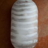 Vintage Putzler wall light