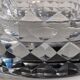 Baccarat Piccadilly bucket