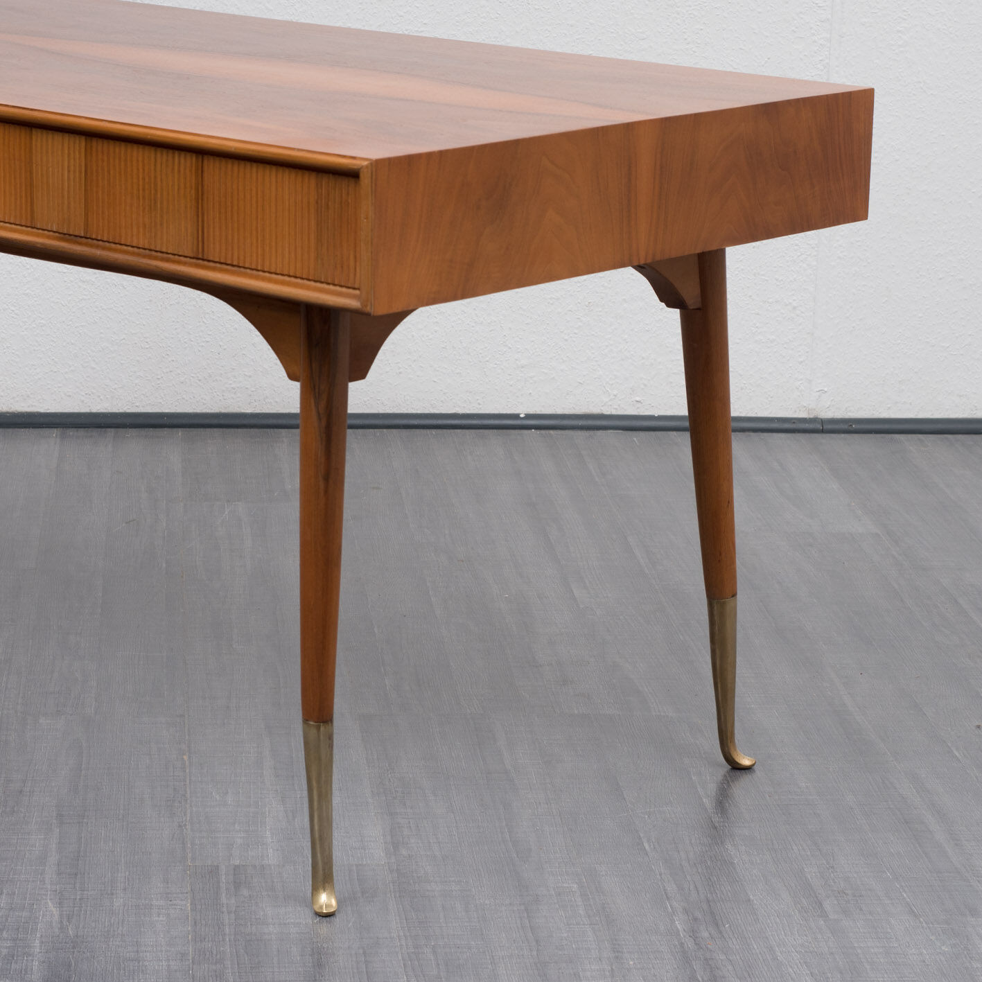 Bureau de direction années 50
