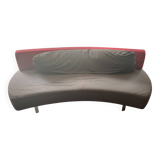 Mandala Sofa