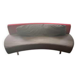 Mandala Sofa