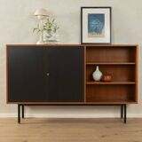 1960s Sideboard