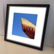 Contemporary art photography