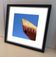 Contemporary art photography