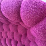 Roche Bobois Bubble Sofa