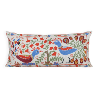 cushion