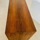 Vintage Danish mid-century rosewood cabinet by Kai Kristiansen, 1960s