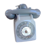 Phone