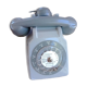 Téléphone