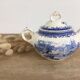Sugar pot Villeroy & Boch