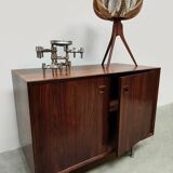 Vintage storage cabinet sideboard 'Minimalism'