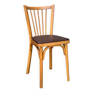 Chaise bistrot baumann