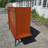 Vintage buffet