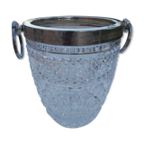 Champagne bucket