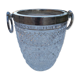 Champagne bucket