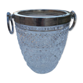 Champagne bucket