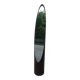 Miroir vintage lipstick