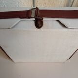 Lisa 30 Antares Pure Vintage Typewriter