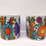 Mugs Acapulco Villeroy & Boch