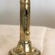 Candlesticks