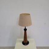 Vintage LUM Design Lamp 1980s Dlg Sottsass