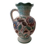 Vase West Germany