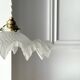 Suspension "Frou Frou"
