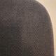 Paire de fauteuils Alky par Giancarlo Piretti