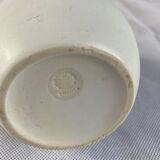 Pungo Stig Lindberg vase