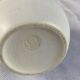 Vase Pungo Stig Lindberg