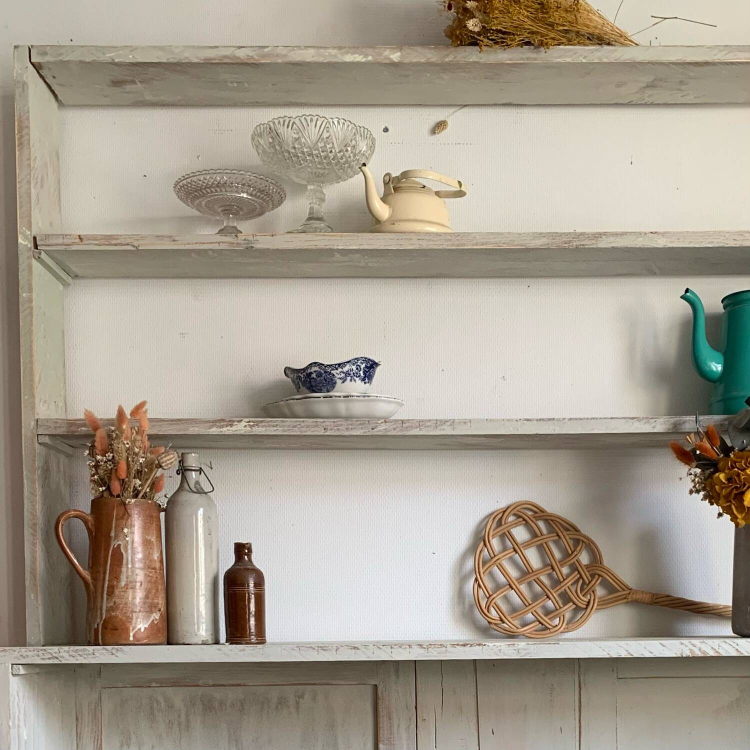 Professional furniture