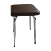 Skaï Stool Collomb Furniture