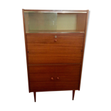 Vintage 1960s bar furniture