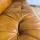 Cappricio living room by George Bighinello for Eurosalatto 1970