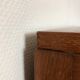 Commode